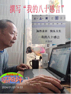 image003.gif